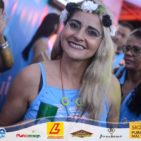 Camarote Espaço Folia (PM)